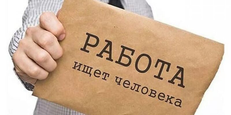 000b2e07e1b2c564a33867625c2a563c