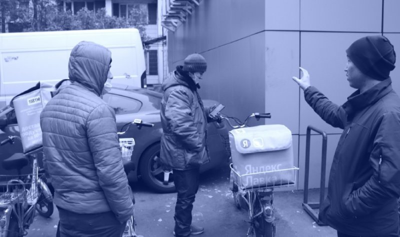 005d1fe4ed6fb8b628053f8697366d8e