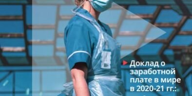 027a40aa329c3683d72199048efba258