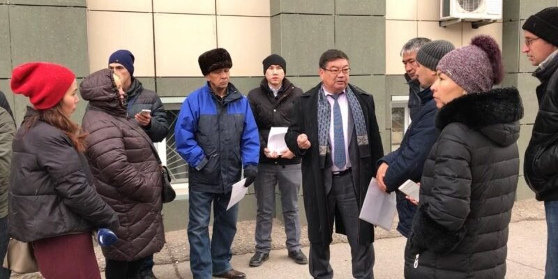 05a54fc225e06aa8b563f7b5c12aa4a4