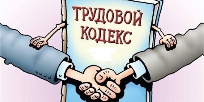 05fcb107c688e8b72baba2697e1413bb