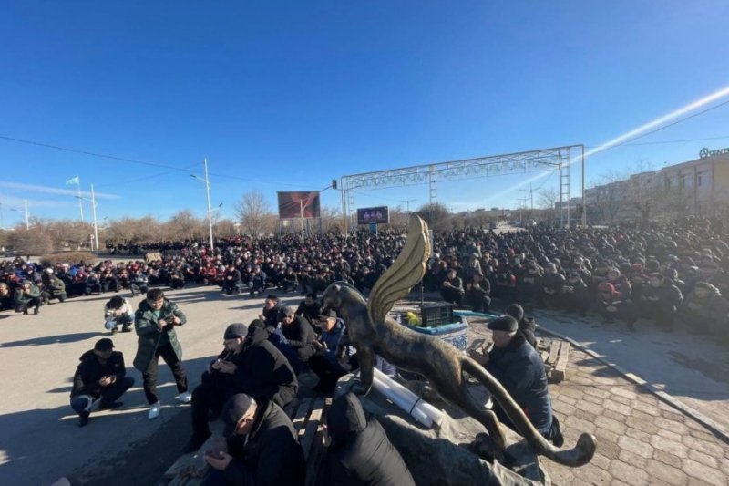 06ac259cb9573edf2ae678b92e6946de