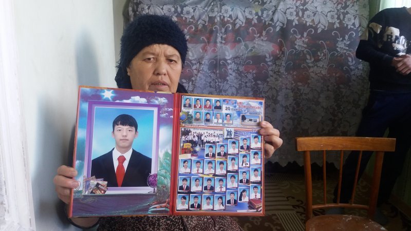 07a0b1c1a57af4980ec0fbf422d7c917