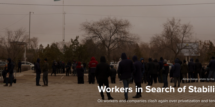 07w56neuqtoph42ouevi1ww9w71mtqvw