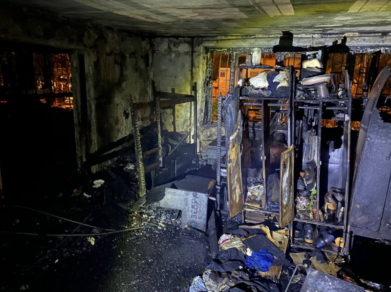 09103ab2d5f27571aae35e2651440c9f