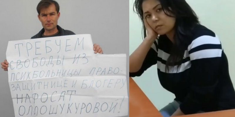 0a7c3250ec73e2ca8dcbeda951a055ec