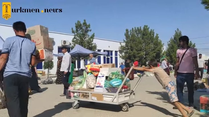 0c8afa8d686fc5689b4de4c686d8434e