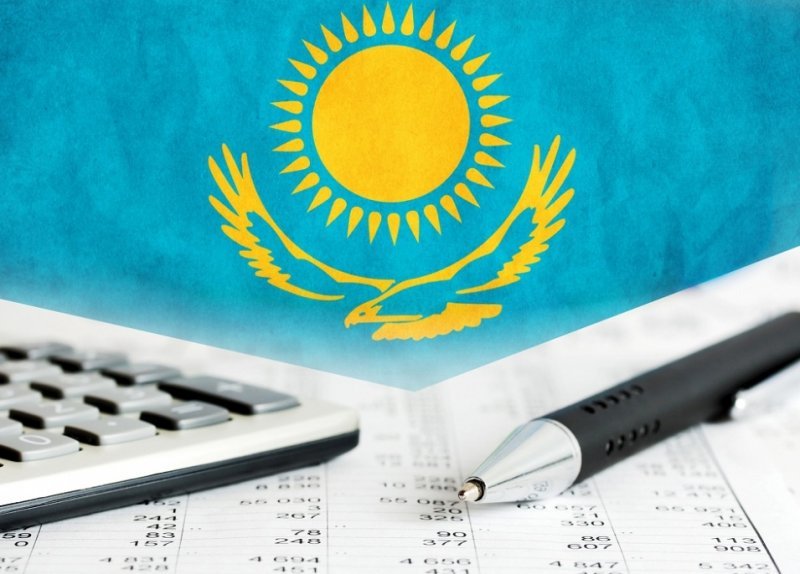 0ce9d90f7979dfa9cbfa3f17d51b6c77