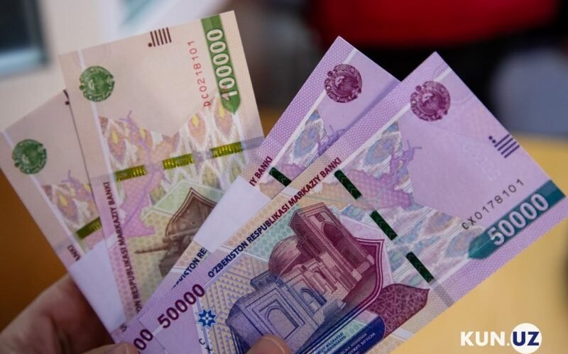 0dx466roqojz58z8q6utjax7pmfdposb