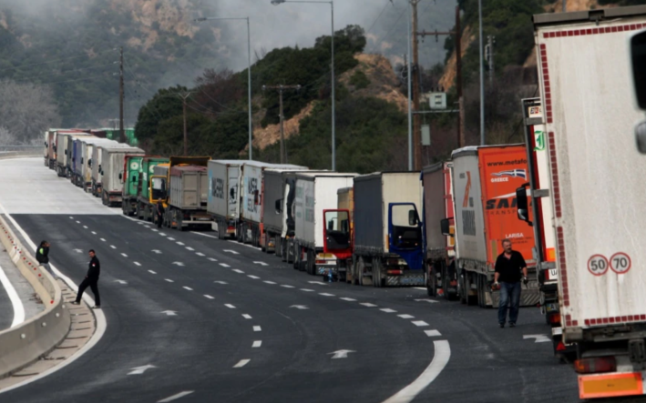 0ni021whlbtotq3uvx2rly715tn2bew7