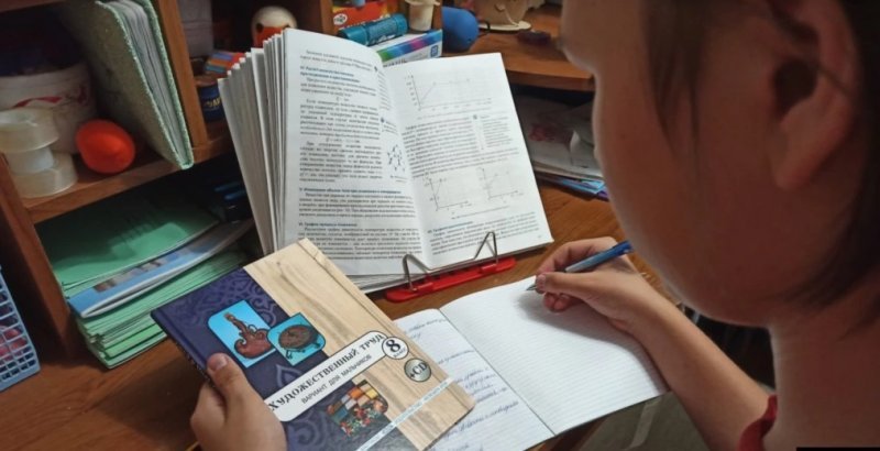 10654a7841a3cccb50e15110597044be