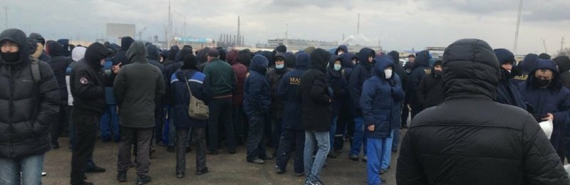 12d192b0f5cb11c27c5ddf1e0aaebf1a