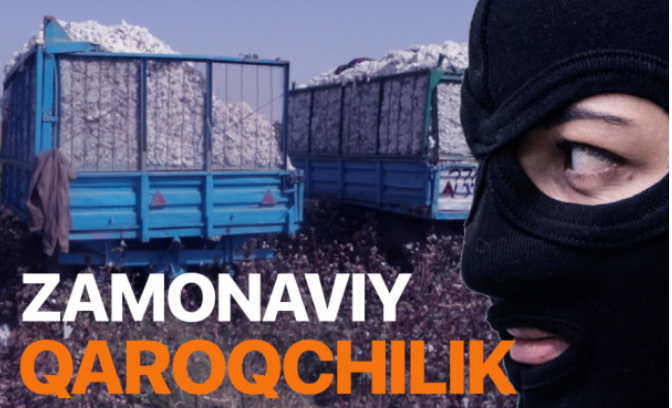 1310435eb3393b6b8f34e4ff6abbcf6d