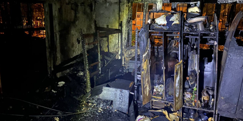 149c38db76f061c3716e0dad1b815e0b