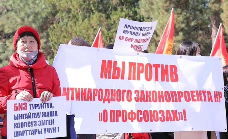 1523867f810528ab722c4313e86d0dbc