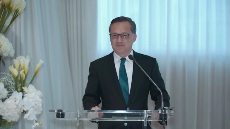 1606cfd0d8ada87f729fe39d1bdcd2b7