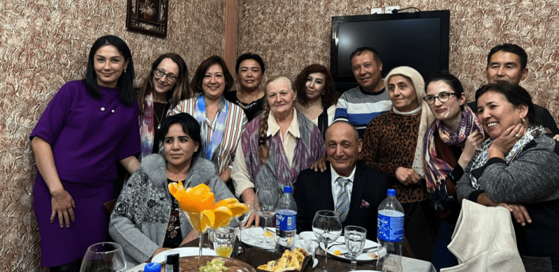 1709df245025b5b22936c4262bec5248