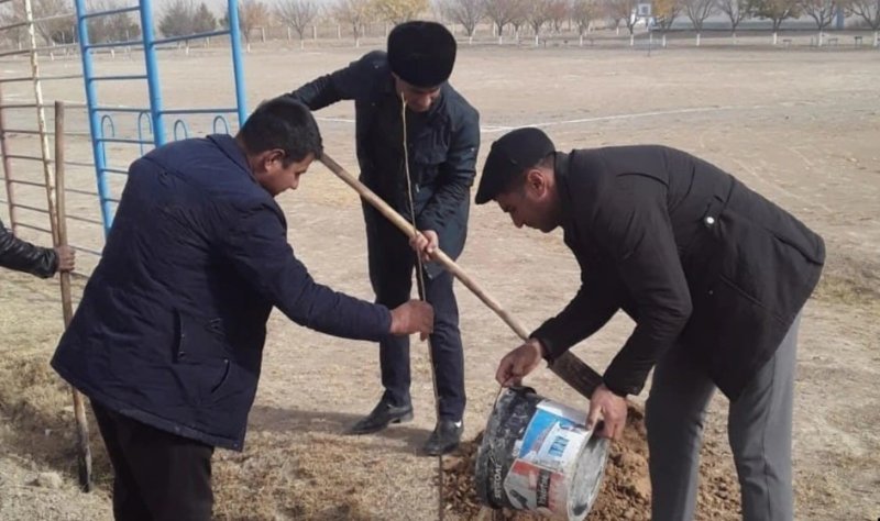 1b184e3664ed00cf5d26fe7555035392