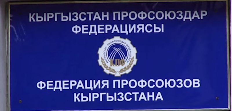 1c47933a7ab1c7d5acccda2654d0ac63