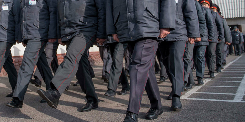 1c7162b649723d0eb9ff628eae03a557