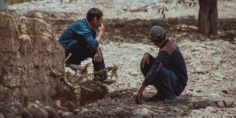 1d2268613d69fd038f6d6ab1acfc04c8