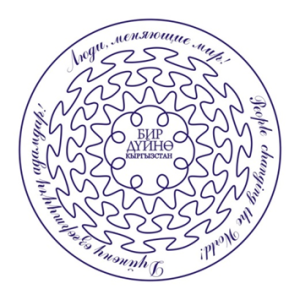 1eb4dba6f847b5d12b0934efd5c0b187