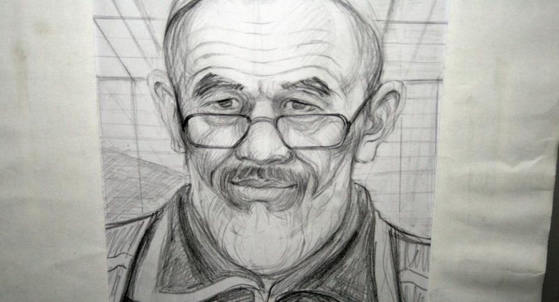 1fb2979819a877c9db63c8cbdb2de605