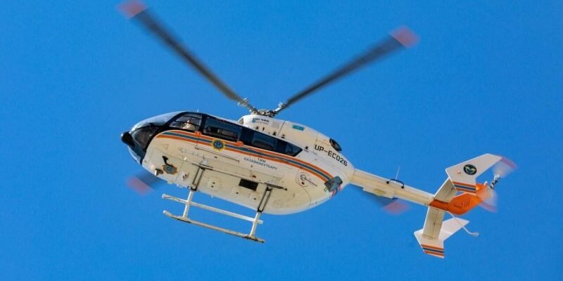 1hey30zz2rhca9izczf8yhepwzmel33f