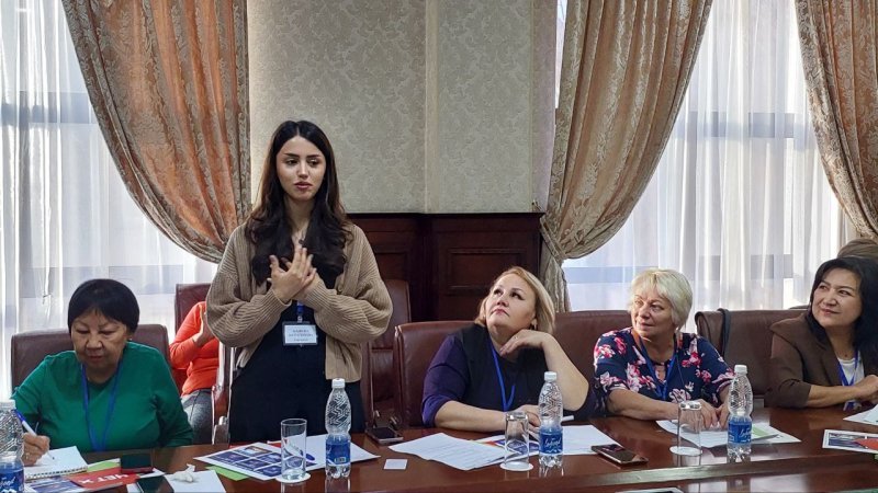 1ltkr4ktgi4gf73jhvkkhajuv7k1keqk