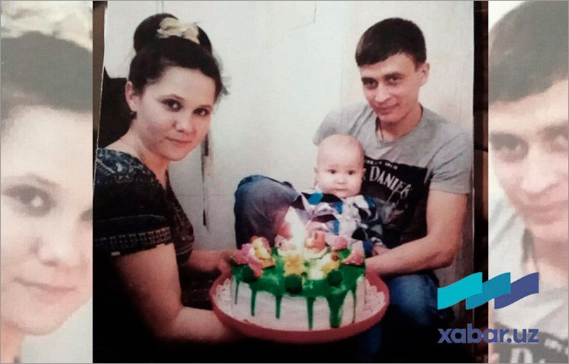 21bfd7b89848f7d1136cb07e09f111ff