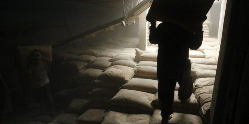 21c1f25f469fe5aeee4212b2efd8b0cc