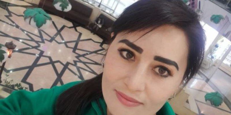 225hlsaqxxovmlz7t6gcn7pf7h3q1q9y