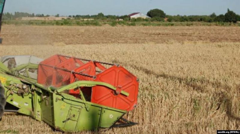 2880332e42f14daaa0020502fcc2f4ff