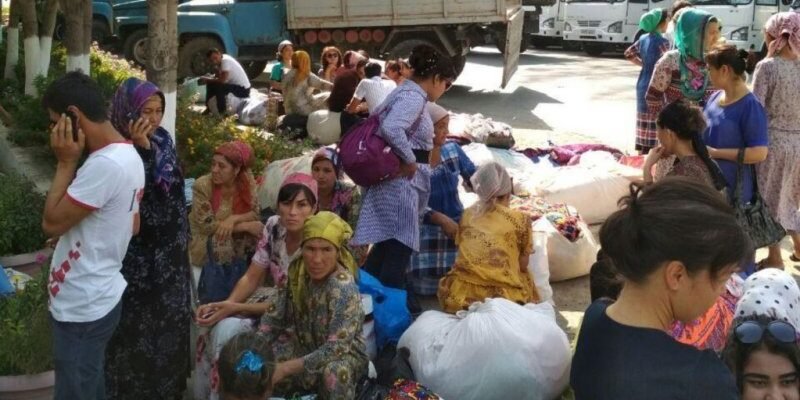 28eaaa81ad3a103f024f96bff9df4470