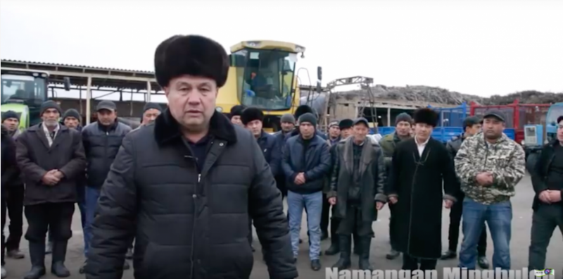 294e3bfbf2d1b1aac939127bc5d66daf