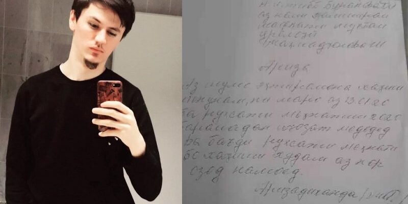 2caf6427107e2cd0f3dd6ae6dcd3f3fd