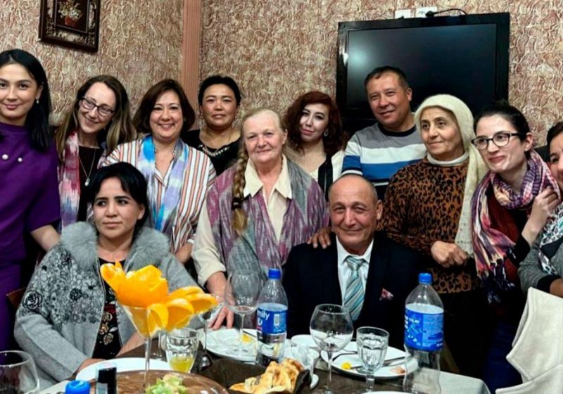 2eb7207159665675c8a6a6351afe561c