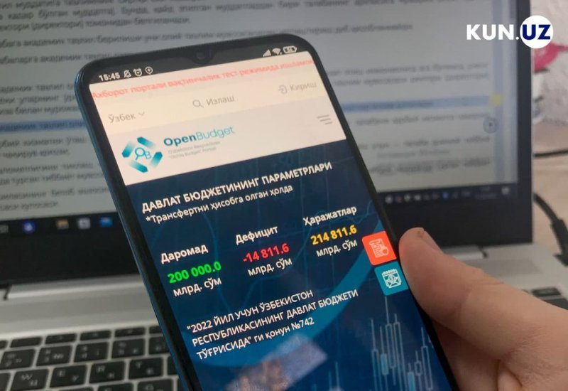 2vfy4630bpn1b8pryzbt24hq06m3m8e1