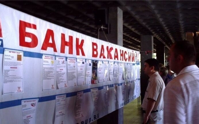 30949b7b3525c59c39f698702bb8f418