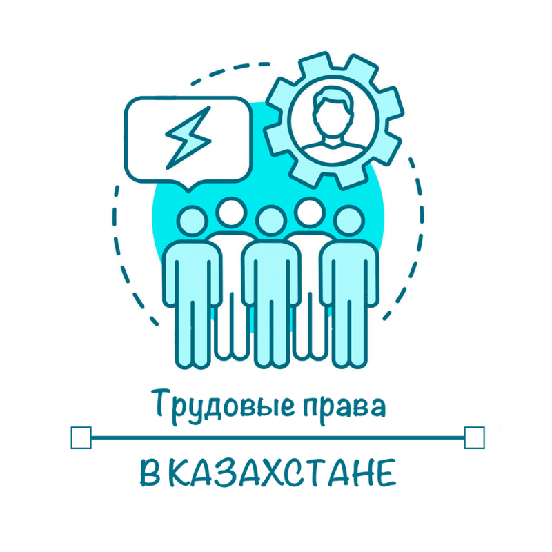 309df1aeed4d90ae4dcc8c11fd501b9f