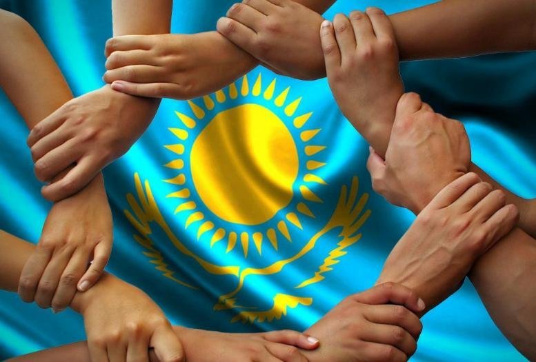 31ac8a25227c11c9557be5a4b242a30b