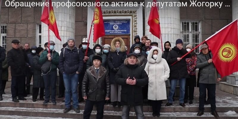 31f9dd90e16f209554bb02afff2d0787