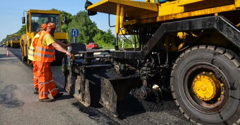 32b836150f021a226c2b3f53c1175bb4