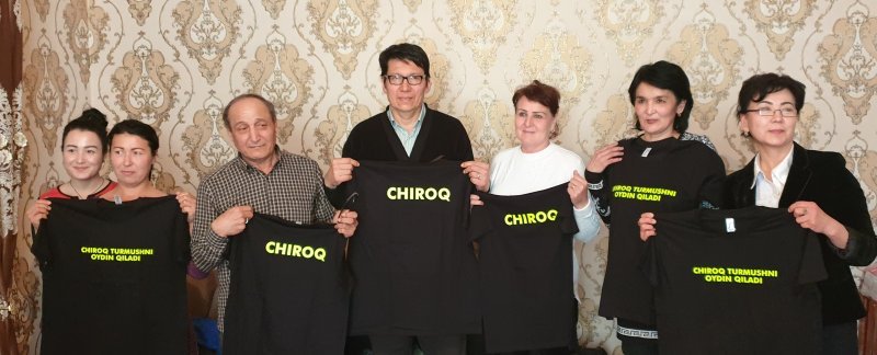 34e211fcbc4d0675703df9d097fc2fdd