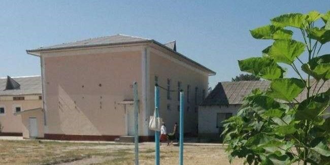 37658625f2881029a5af58568741fbeb