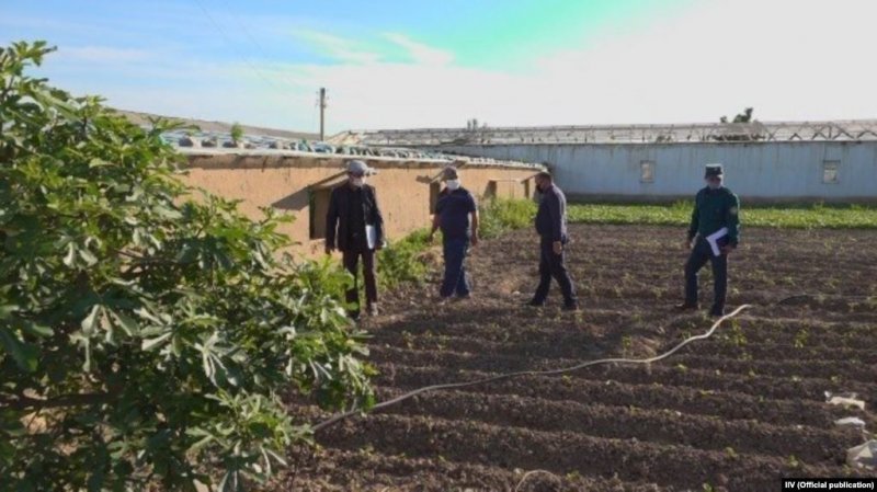 39e9ab23df5226bdfba93a41adf413c1