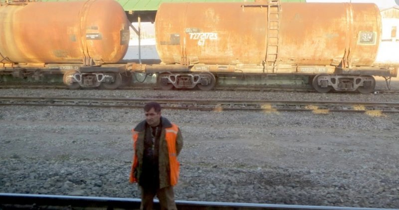 39eb12a253826cc8269ebc7e4d12610c