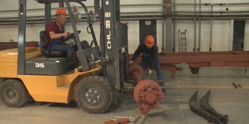 3a552a850e27e11bd8ea793785491d3a