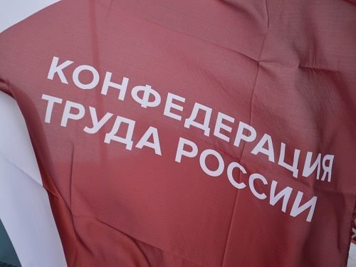 3b069a2670441413babe7eb2ccf37fca