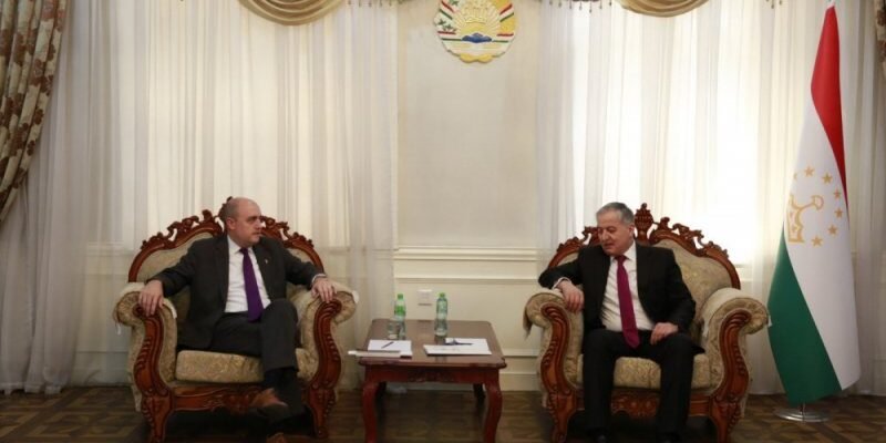 3b3202b69ac92d076fee67af05c730c6